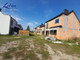 Dom na sprzedaż - Leszno, Leszno M., 93,4 m², 479 900 PLN, NET-LOK-DS-854