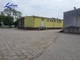 Magazyn do wynajęcia - Leszno, Leszno M., 701,7 m², 15 000 PLN, NET-LOK-HW-1343