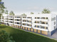 Mieszkanie na sprzedaż - Leszno, Leszno M., 44,34 m², 478 872 PLN, NET-LOK-MS-1466