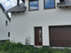 Dom na sprzedaż - Rydzyna, Leszczyński, 136 m², 559 000 PLN, NET-LOK-DS-1145