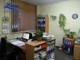 Biuro do wynajęcia - Leszno, Leszno M., 50 m², 1650 PLN, NET-LOK-LW-452