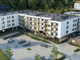 Mieszkanie na sprzedaż - Poznań, Poznań M., 50,22 m², 669 541 PLN, NET-LOK-MS-1213