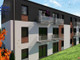 Mieszkanie na sprzedaż - Święciechowa, Leszczyński, 46,63 m², 341 410 PLN, NET-LOK-MS-1427