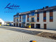 Mieszkanie na sprzedaż - Leszno, Leszno M., 52,95 m², 330 141 PLN, NET-LOK-MS-977