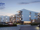 Mieszkanie na sprzedaż - Poznań, Poznań M., 57,38 m², 709 250 PLN, NET-LOK-MS-1212