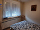 Dom na sprzedaż - Leszno, Leszno M., 601 m², 1 299 000 PLN, NET-LOK-DS-1299