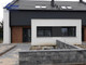 Dom na sprzedaż - Brzezie, Gostyń, Gostyński, 95,27 m², 519 900 PLN, NET-LOK-DS-1426
