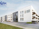 Mieszkanie na sprzedaż - Leszno, Leszno M., 66,45 m², 684 435 PLN, NET-LOK-MS-1467