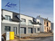 Dom na sprzedaż - Leszno, Leszno M., 111,11 m², 619 000 PLN, NET-LOK-DS-1206