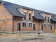 Dom na sprzedaż - Leszno, Leszno M., 96,77 m², 479 000 PLN, NET-LOK-DS-1355
