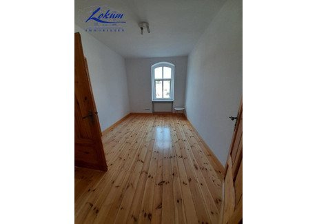 Lokal usługowy do wynajęcia - Leszno, Leszno M., 96 m², 2500 PLN, NET-LOK-LW-1472