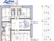 Mieszkanie na sprzedaż - Leszno, Leszno M., 64,19 m², 468 587 PLN, NET-LOK-MS-994