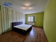 Mieszkanie na sprzedaż - Leszno, Leszno M., 101,6 m², 480 000 PLN, NET-LOK-MS-1455