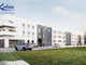 Mieszkanie na sprzedaż - Leszno, Leszno M., 62,56 m², 594 320 PLN, NET-LOK-MS-1416