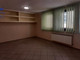 Mieszkanie na sprzedaż - Leszno, Leszno M., 83,23 m², 200 000 PLN, NET-LOK-MS-1345
