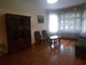Dom na sprzedaż - Leszno, Leszno M., 130,66 m², 580 000 PLN, NET-LOK-DS-1401