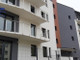 Mieszkanie na sprzedaż - Leszno, Leszno M., 48,51 m², 475 398 PLN, NET-LOK-MS-869