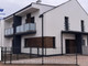 Dom na sprzedaż - Leszno, Leszno M., 96 m², 499 000 PLN, NET-LOK-DS-1325