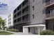 Mieszkanie na sprzedaż - Leszno, Leszno M., 49,4 m², 484 120 PLN, NET-LOK-MS-1422
