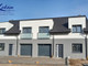 Dom na sprzedaż - Leszno, Leszno M., 115,83 m², 609 000 PLN, NET-LOK-DS-1204