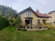 Dom na sprzedaż - Krzemieniewo, Leszczyński, 181 m², 690 000 PLN, NET-LOK-DS-1390