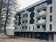 Mieszkanie na sprzedaż - Leszno, Leszno M., 41,06 m², 357 440 PLN, NET-LOK-MS-1001