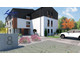 Mieszkanie na sprzedaż - Święciechowa, Leszczyński, 41,99 m², 318 930 PLN, NET-LOK-MS-1425