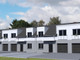 Dom na sprzedaż - Leszno, Leszno M., 119,44 m², 619 000 PLN, NET-LOK-DS-1205