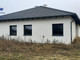 Dom na sprzedaż - Kąkolewo, Osieczna, Leszczyński, 86,95 m², 460 000 PLN, NET-LOK-DS-1256