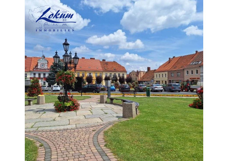 Lokal do wynajęcia - Śmigiel, Kościański, 129 m², 2200 PLN, NET-LOK-LW-1490