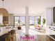 Mieszkanie na sprzedaż - L'albir, Hiszpania, 73 m², 370 000 Euro (1 598 400 PLN), NET-851638