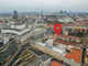 Lokal na sprzedaż - Kozia Śródmieście, Warszawa, Śródmieście, Warszawa, 135,7 m², 3 242 862 PLN, NET-782678