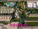 Mieszkanie na sprzedaż - L'albir, Hiszpania, 73 m², 370 000 Euro (1 598 400 PLN), NET-851638