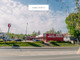 Lokal do wynajęcia - Opolska Niemodlin, Opolski, 110 m², 6600 PLN, NET-105980