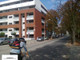 Mieszkanie do wynajęcia - WOJSKOWA Grunwald, Poznań, 68 m², 2488 PLN, NET-MIESZKANKO1