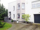 Dom na sprzedaż - Grunwald, Poznań, 300 m², 1 788 889 PLN, NET-DOMEK