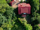 Dom na sprzedaż - Nektarowa Suchy Las, Suchy Las (gm.), Poznański (pow.), 177 m², 1 680 000 PLN, NET-5