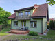 Dom na sprzedaż - Nektarowa Suchy Las, Suchy Las (gm.), Poznański (pow.), 177 m², 1 680 000 PLN, NET-5