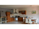 Dom na sprzedaż - Białe Błota, Bydgoski, 250 m², 650 000 PLN, NET-TWD-DS-96506