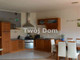 Dom na sprzedaż - Białe Błota, Bydgoski, 250 m², 650 000 PLN, NET-TWD-DS-96506