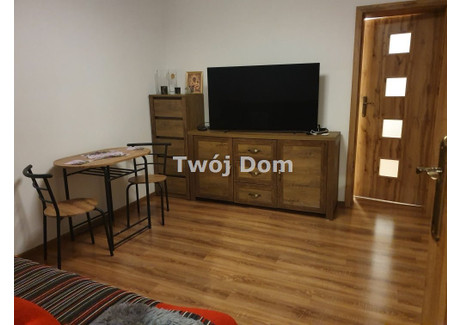 Mieszkanie na sprzedaż - Okole, Bydgoszcz, 42 m², 265 000 PLN, NET-TWD-MS-96796
