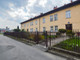 Mieszkanie na sprzedaż - Nowy Sącz, 90 m², 320 000 PLN, NET-1539/358/OMS
