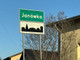 Działka na sprzedaż - Jaśminowa Janówka, Andrespol (gm.), Łódzki Wschodni (pow.), 689 m², 250 000 PLN, NET-5297