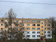 Mieszkanie na sprzedaż - Potulna Chojny, Górna, Łódź, 34,63 m², 255 000 PLN, NET-5321