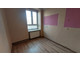 Mieszkanie na sprzedaż - ok.ul. Kiliskiego Górna, Łódź, 42 m², 35 000 PLN, NET-5325