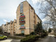 Mieszkanie na sprzedaż - Lubelska/Taras na dachu Górna, Łódź, 67,3 m², 547 000 PLN, NET-5223