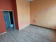 Mieszkanie na sprzedaż - ok.ul. Kiliskiego Górna, Łódź, 42 m², 35 000 PLN, NET-5325