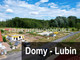 Dom na sprzedaż - Małomice, Lubin, Lubiński, 143 m², 695 000 PLN, NET-DS-6108