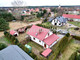 Dom na sprzedaż - Sobin, Polkowice, Polkowicki, 122,41 m², 789 000 PLN, NET-DS-6386