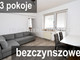 Mieszkanie na sprzedaż - Polne, Lubin, Lubiński, 53,3 m², 439 000 PLN, NET-MS-6450